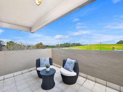 12602 / 177-219 Mitchell Road, Erskineville