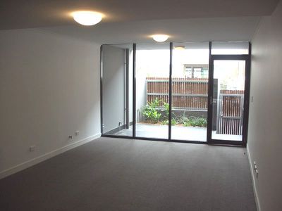 93 Macdonald Street, Erskineville