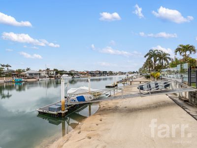 3 Cypress Court, Minyama