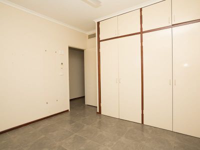 12 Wangara Crescent, South Hedland