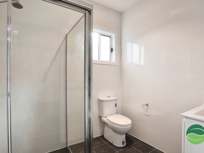 23A Gillian Crescent, Hassall Grove