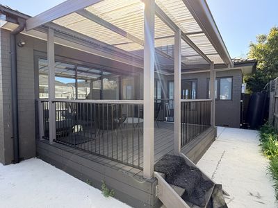 11 Tiffany Close, Springvale South