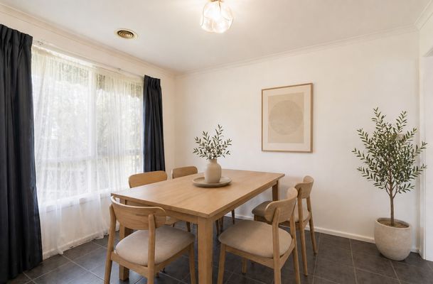 48 Medway Road, Craigieburn