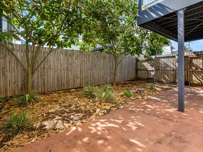 13 / 57 Mary Street, Kingston