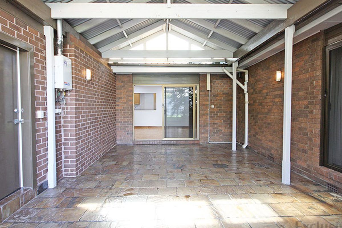 53A Thompson Street, Gladesville