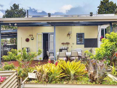 17 Evans Street, Atherton