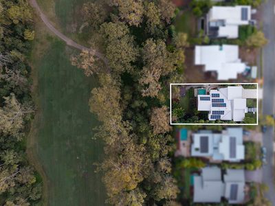 6 Scenery Court, Brookwater