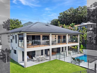 18 Jumna Close , Bentley Park
