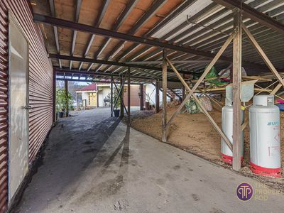 55 Garland Road, Roleystone