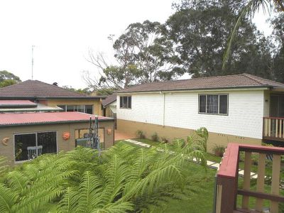 250 River Rd, Sussex Inlet