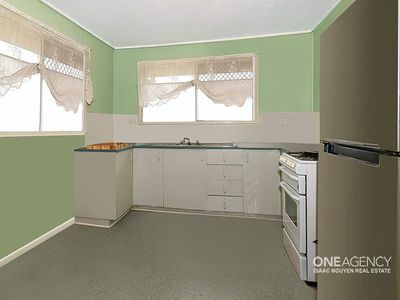 57 Doreen  Crescent, Ellen Grove