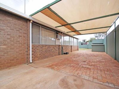 164 Hare Street, Kalgoorlie