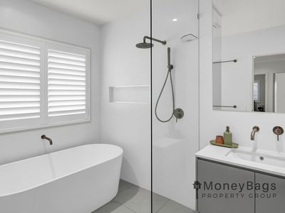 6 Moonie Crescent, Jimboomba