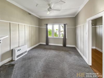 10 Gardenia Street, Horsham
