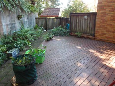 Ourimbah