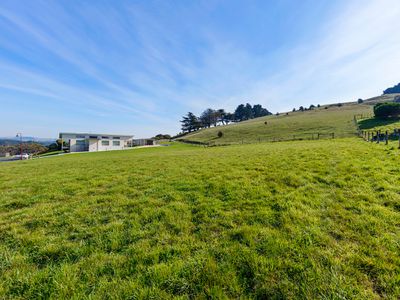 14 Inglisdale Drive, Wynyard