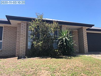 17 Parkwood Street, Fernvale
