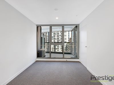 606 / 15 Everage Street, Moonee Ponds