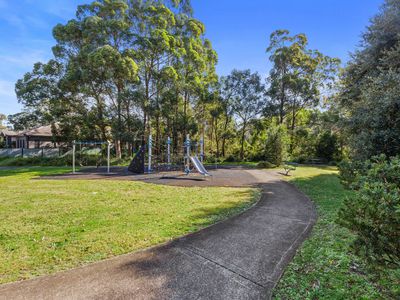 30 Bland Street, Carramar