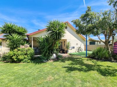 49 Shadforth Street, Kerang