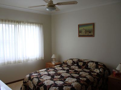 20 Palmway Crescent, Tuncurry