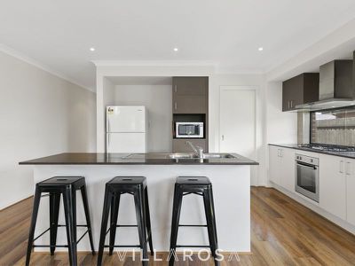 7 Tamarillo Street, Armstrong Creek