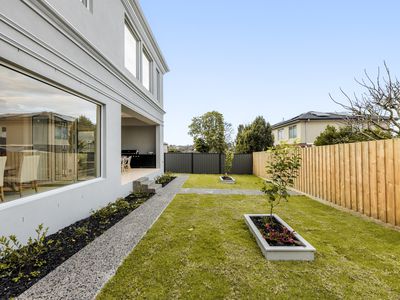 6 French Street, Camberwell
