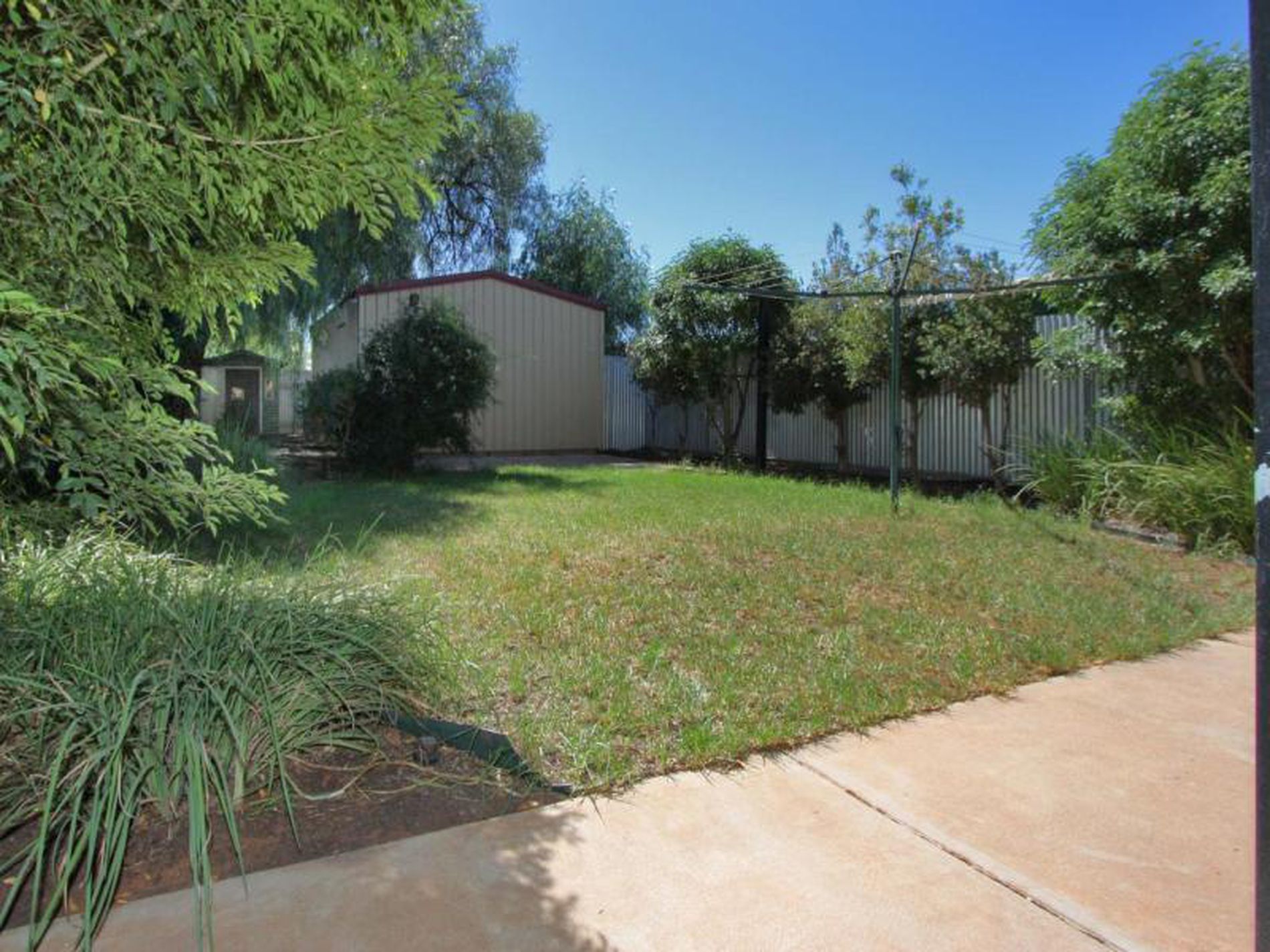 5A King Street, Boulder