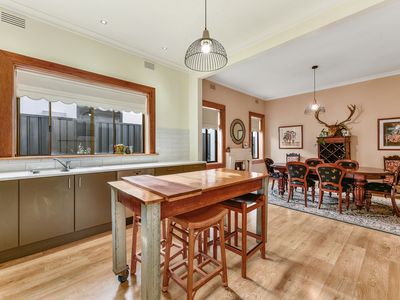 10 Sixth Street, Millicent