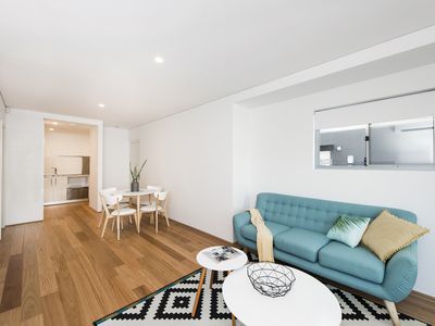 1 / 27 Jugan Street, Mount Hawthorn