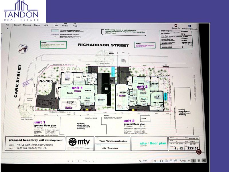 property_name(property)