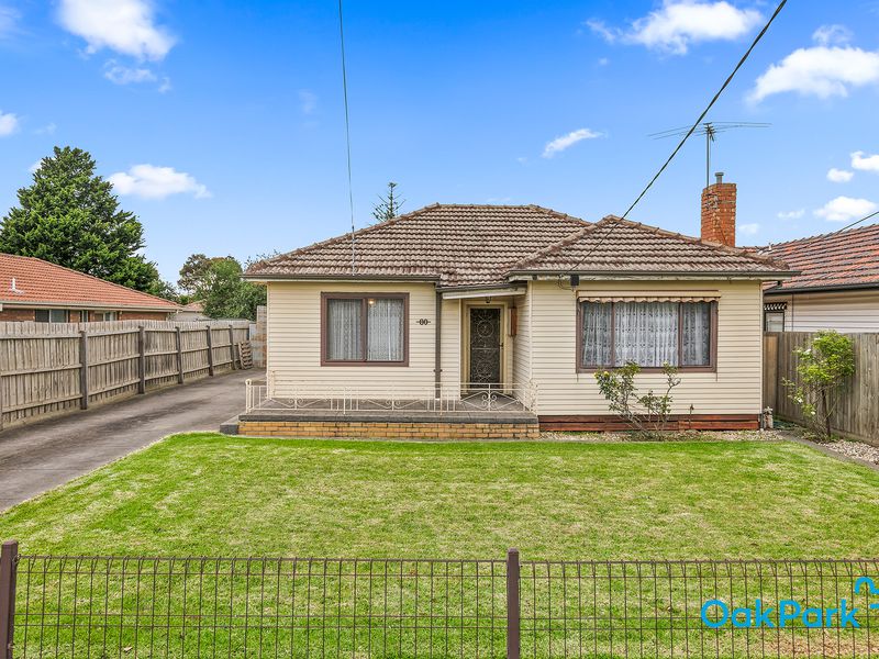 Real Estate Agent Oak Park Real Estate