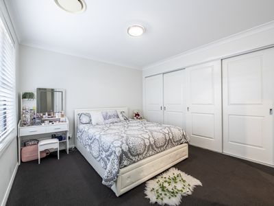 5 / 19-21 Boundary Road, Dubbo