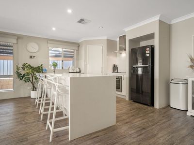 46 Kookynie Loop, Baldivis