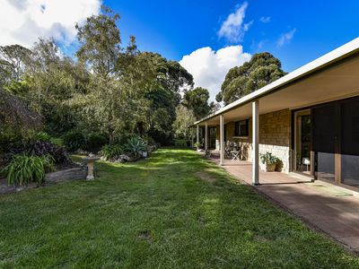 27 Acacia Drive, Millicent