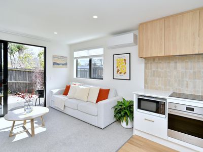 1 / 26 Warrington Street, St Albans