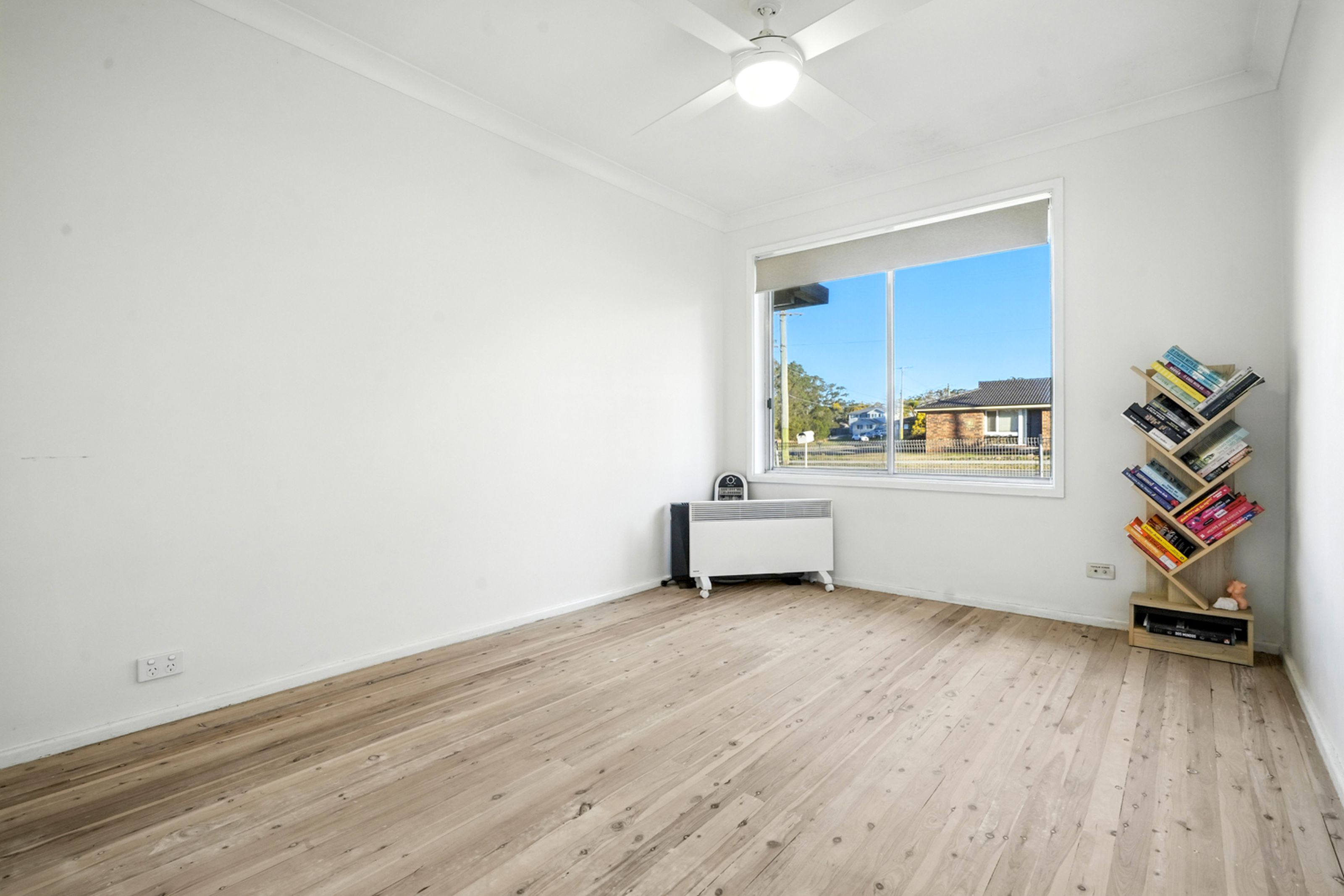 239 Smith Street, SOUTH PENRITH