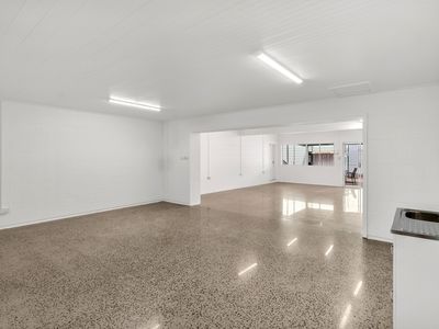 32 Mabel Street, Atherton