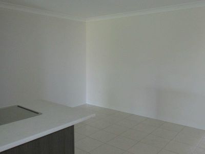 Bundaberg East