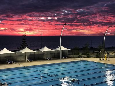 104/170 The Esplanade, Scarborough