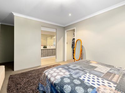 5 Hawter Way, Piara Waters