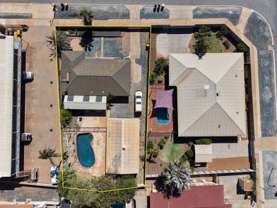 3 Lacy Street, Port Hedland