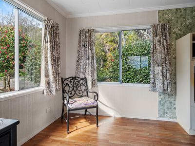 52 Stansell Avenue, Tahunanui