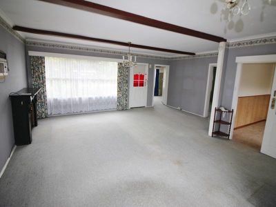 4 Michigan Avenue, Corio