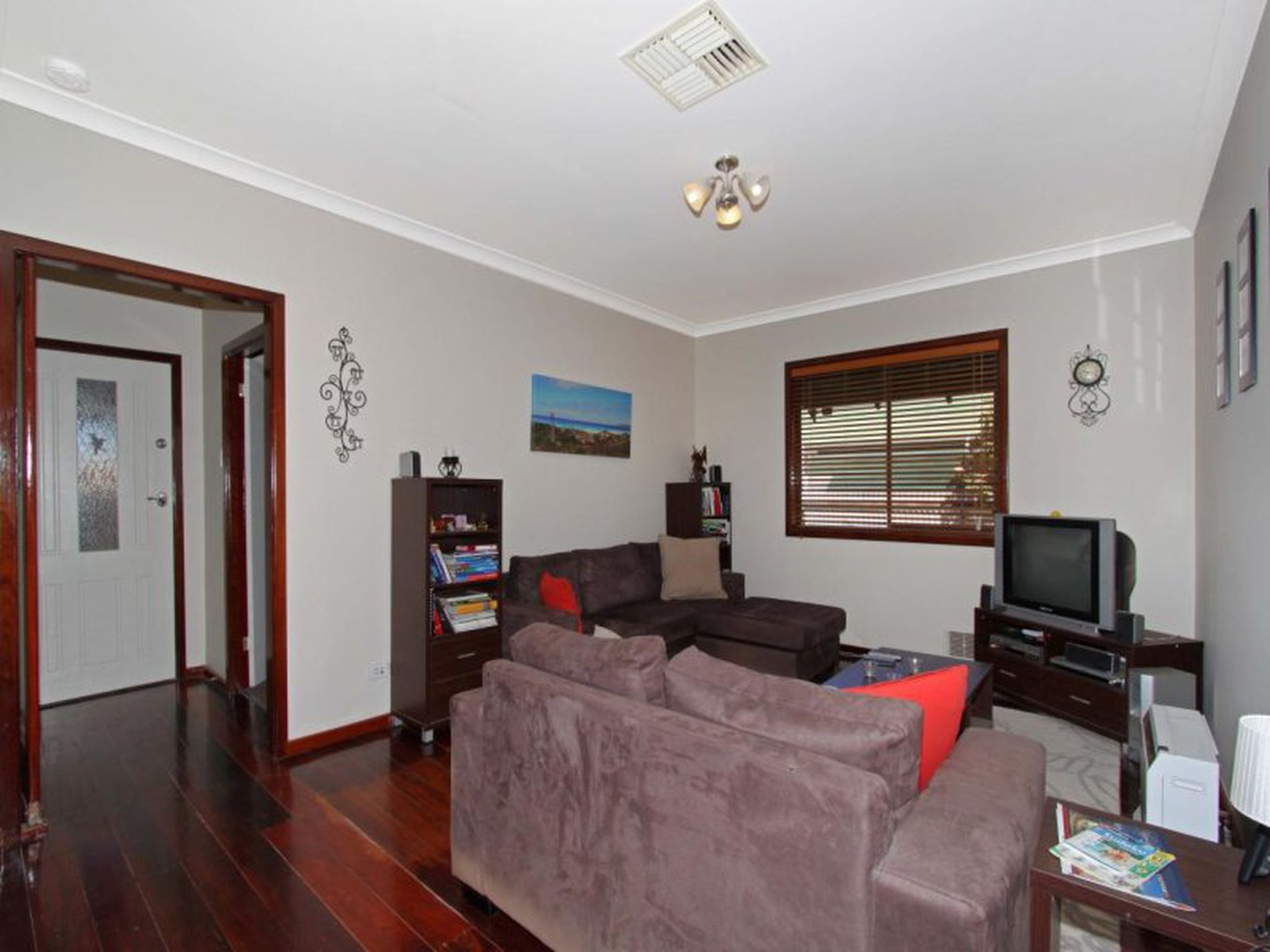 9 Dart Street, Boulder