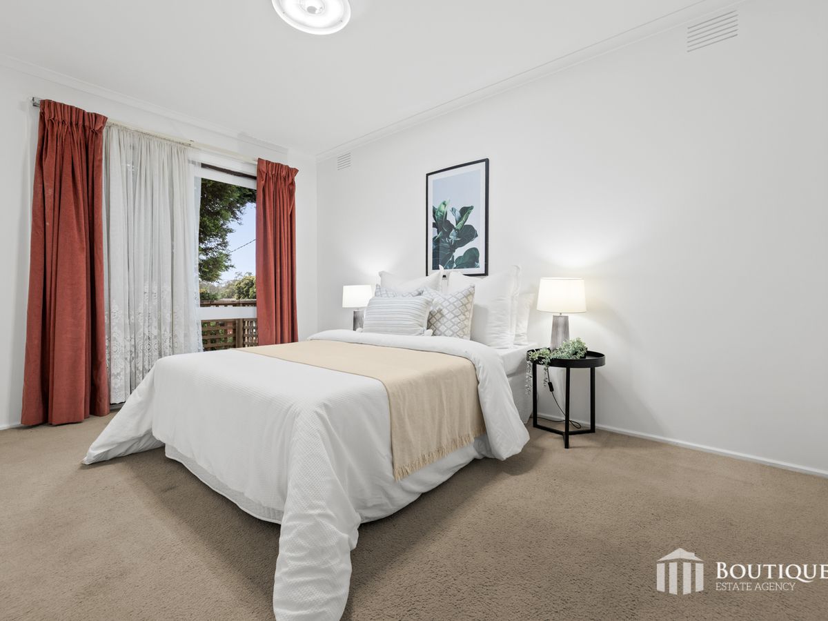 178 Outlook Drive, Dandenong North