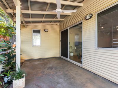 60B Sandpiper Avenue, Djugun