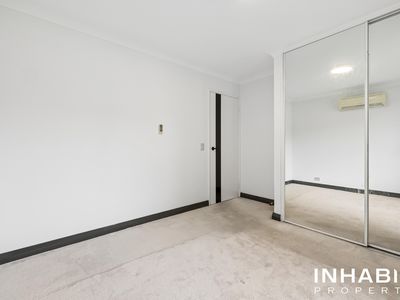 85 Cassowary Drive, Ballajura