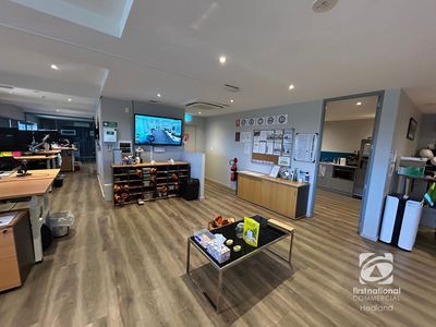 15-16 / 8 Mckay Street, Port Hedland