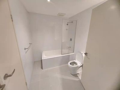 22 / 3-5 Browne pde, Warwick Farm